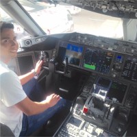 Alonso Marin fuentes