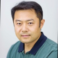 William Li