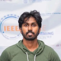 Kavish Nanayakkara