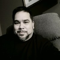 Bryan Hernandez
