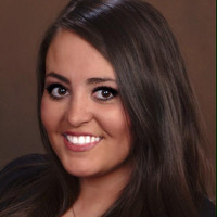 Caitlin Wingfield