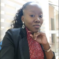 Aurora Guimarães Neto