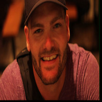 Jeff Brownell