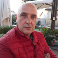 Francesco Vetró