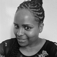 Asanda Sibiya