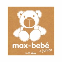 max-bebé M.
