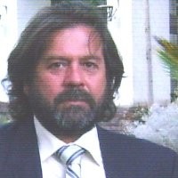 Carlos Antonio Sepúlveda Mella