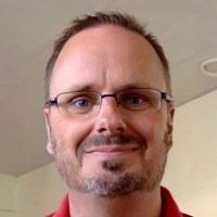 Thomas Klemedsson