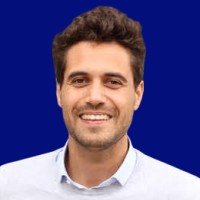 Florian Hamel
