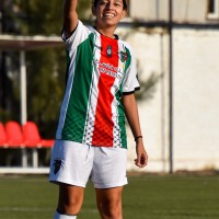 VALENTINA LIZETH RAMIREZ FIGUEROA