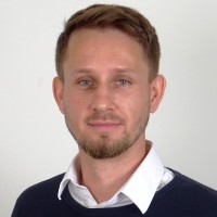 Jakob Otto