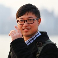 Donny Luo
