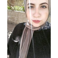 Nahla Nageh