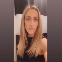 Amy Taylor