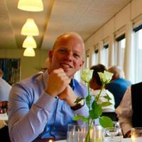 Stephan Schultz