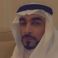 Jassim Al Yaquop