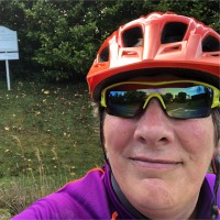 Deborah Clark Gcgi