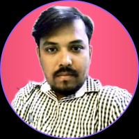 Raj Singh