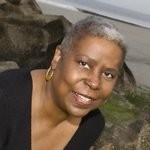 Ernestine Murray