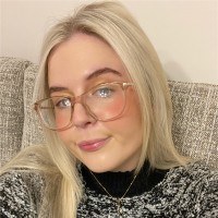 Emily Jameson