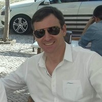 abel marques