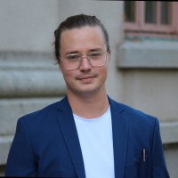 Jesper Strand