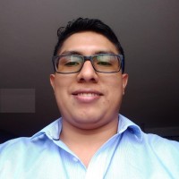 VLADIMER QUISPE