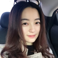Fangyao Li