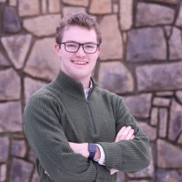 Daniel Boe