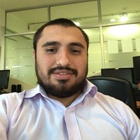 Héctor Matias Reyes Albornoz