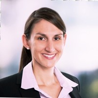 Dr. Kathrin Butzbach