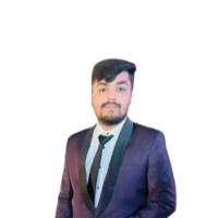 Rohan Goel
