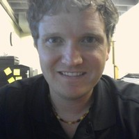 Lucas Vander Weerdt