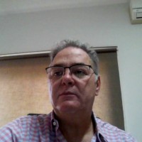 José Detoni Neto