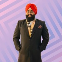 Gurpreet Singh