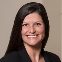 Shawna Williamson, CEBS, CPFA
