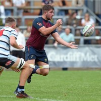 Dafydd Millard