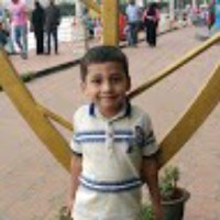 Noori Faizaan