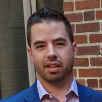 Ryan Schlemmer
