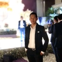 Hariyanto John