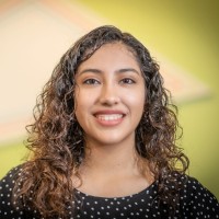 Valerie Hernandez