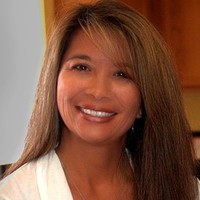 Joanne Schuster