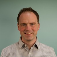 Adam Wroblewski