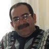 İbrahim Güray Sarı
