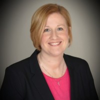Katie Pfeiffer Cosa, Hccp, Hcs