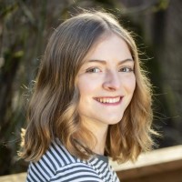 Camryn Porter