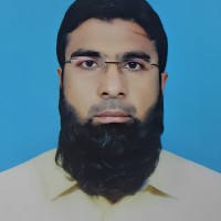 Muhammad Mustafa