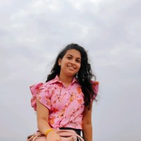 Harshita Parmar