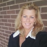 Denise A. Krapf