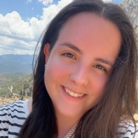 Emily Villacres